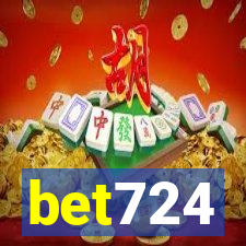 bet724