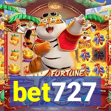 bet727