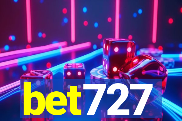 bet727