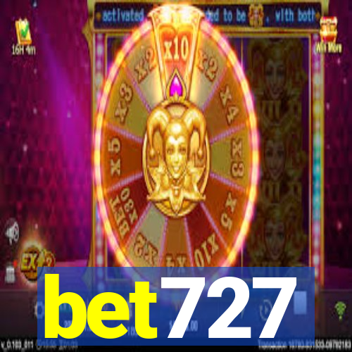 bet727