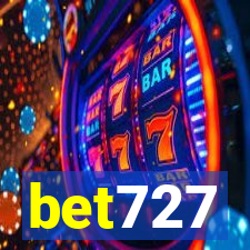 bet727