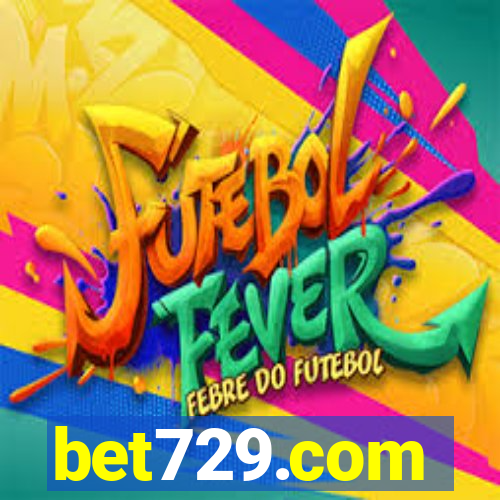 bet729.com