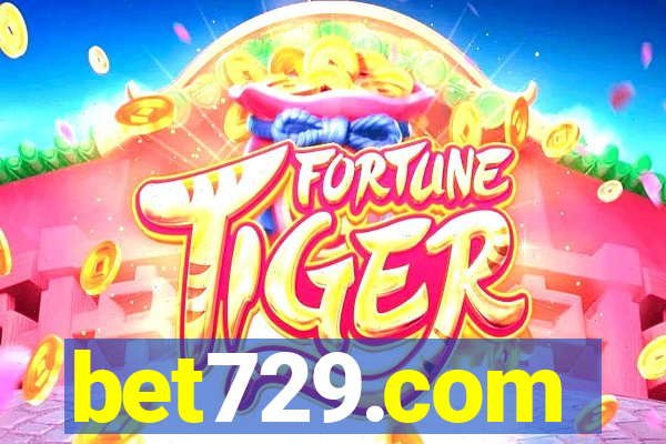 bet729.com