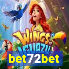 bet72bet