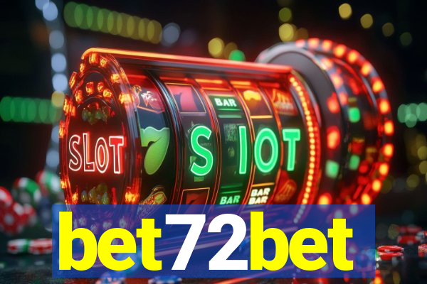 bet72bet