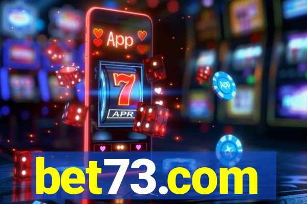 bet73.com