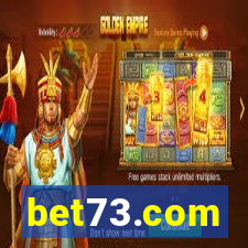 bet73.com