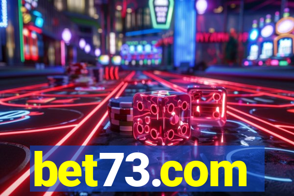 bet73.com