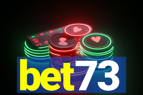 bet73