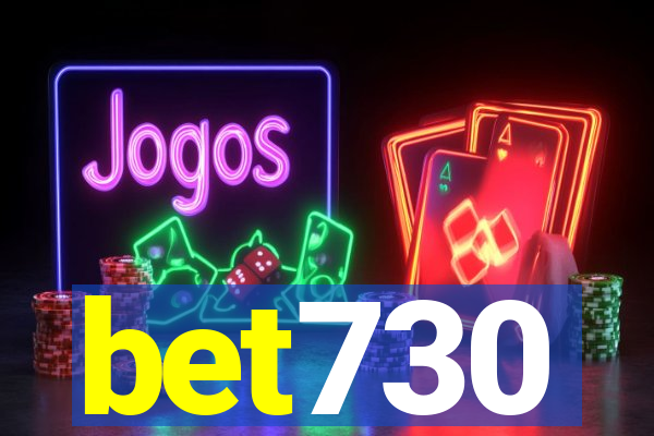 bet730