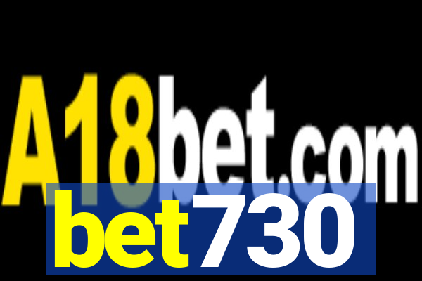 bet730