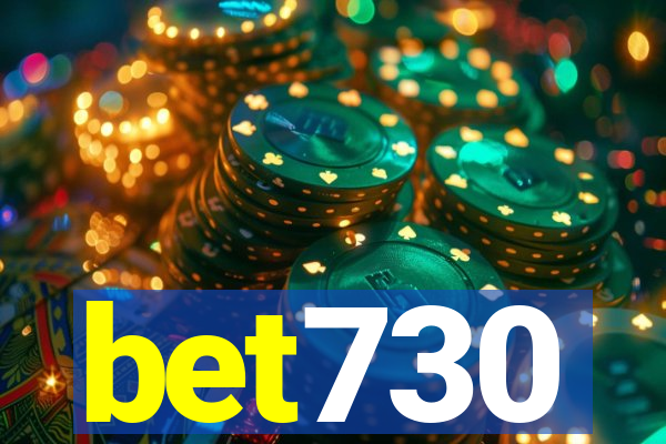 bet730