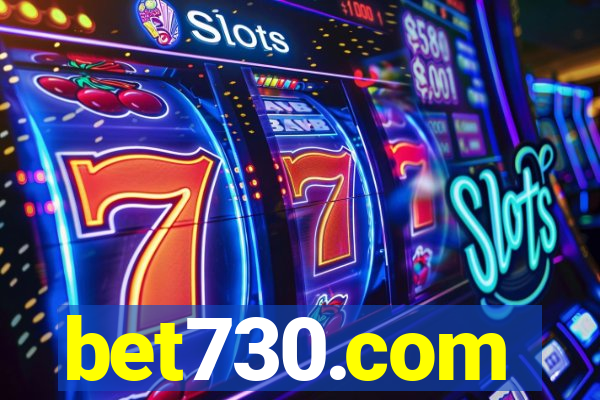 bet730.com