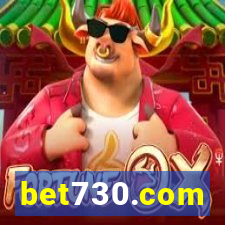 bet730.com