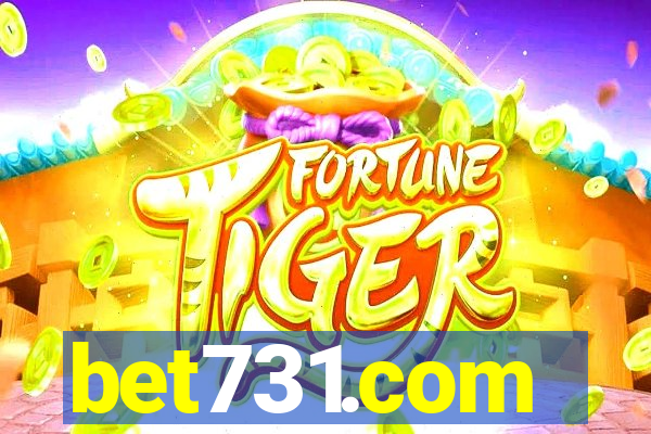 bet731.com