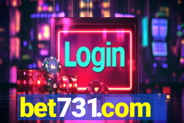 bet731.com