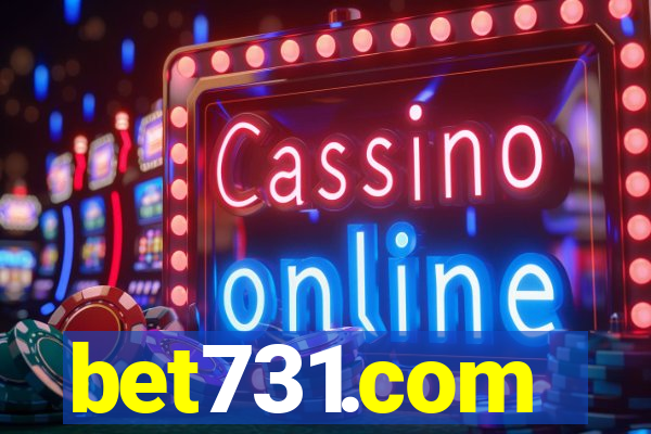 bet731.com