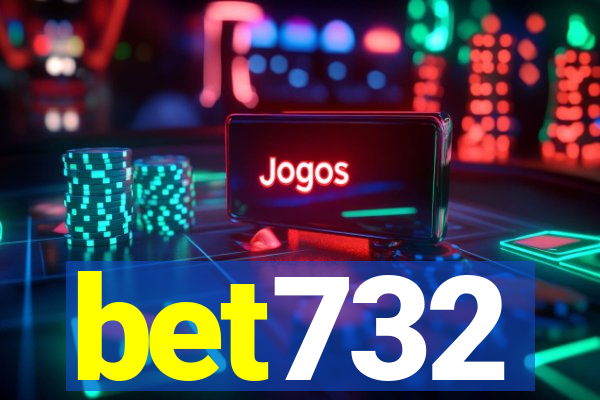 bet732