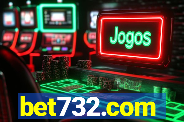 bet732.com