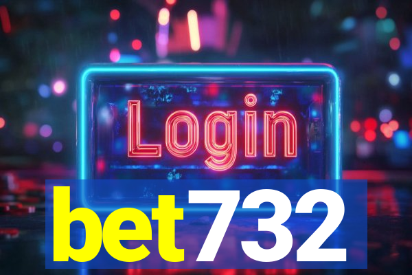 bet732