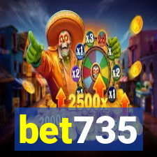 bet735