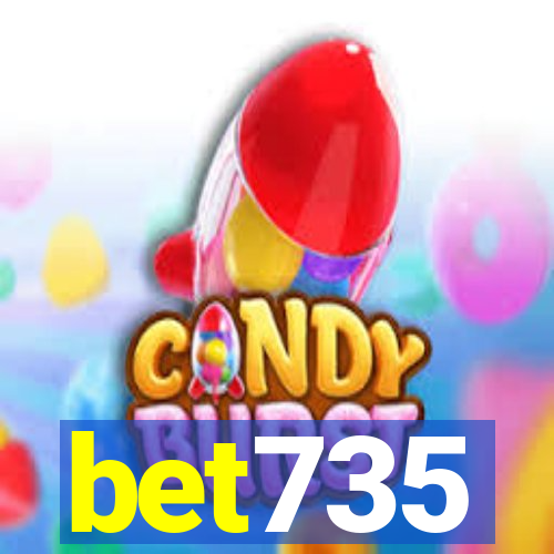 bet735