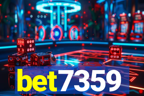 bet7359