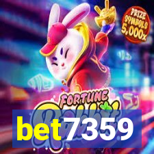 bet7359