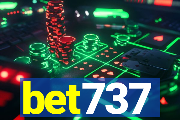 bet737