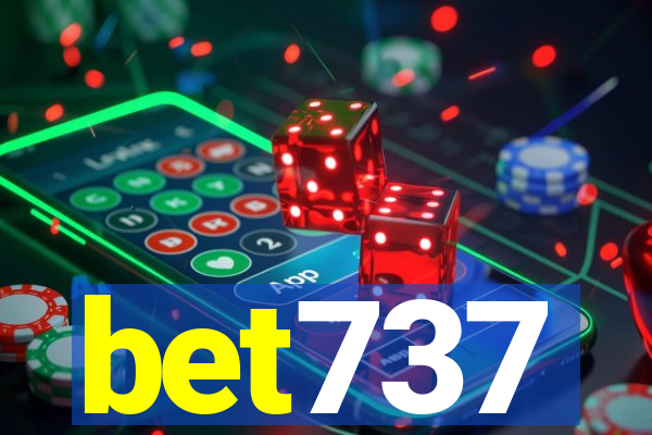 bet737