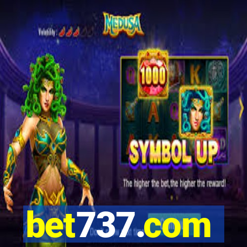 bet737.com