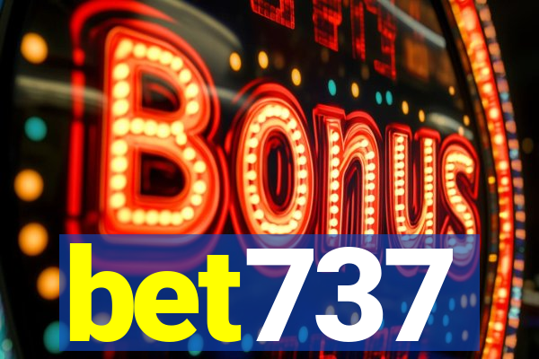 bet737