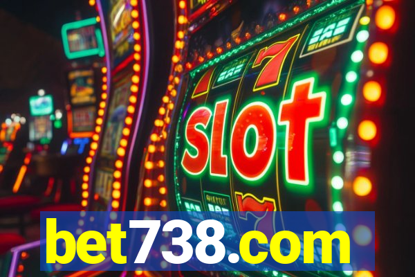 bet738.com