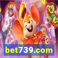 bet739.com