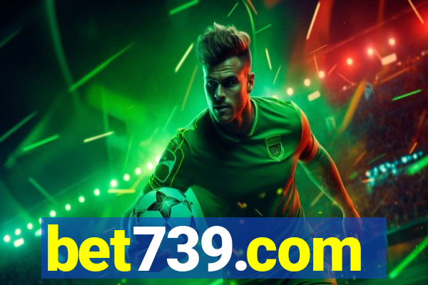 bet739.com