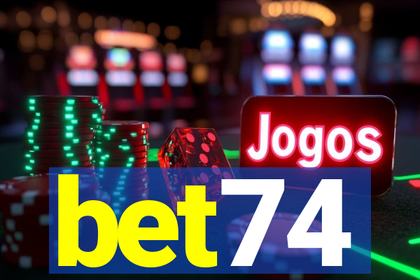 bet74