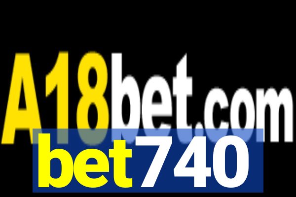 bet740