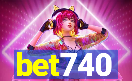 bet740