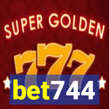 bet744