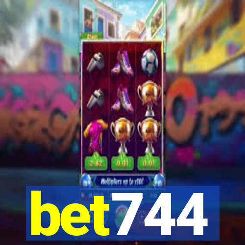 bet744