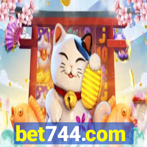 bet744.com