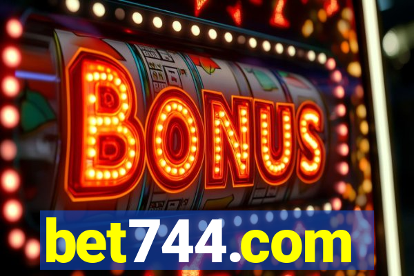 bet744.com