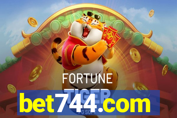 bet744.com