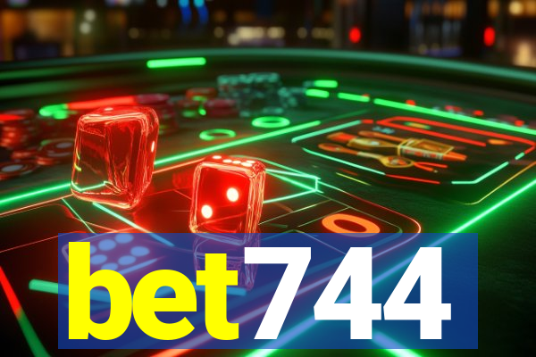 bet744