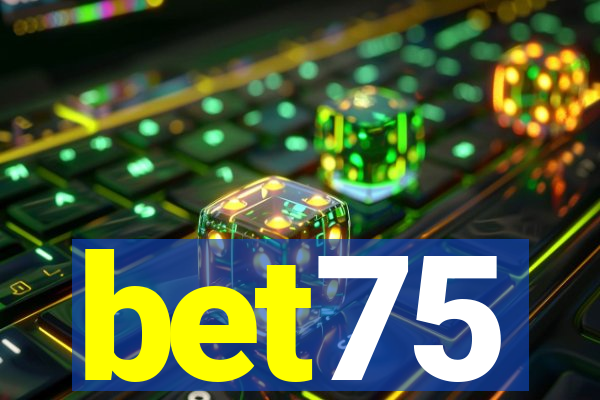 bet75