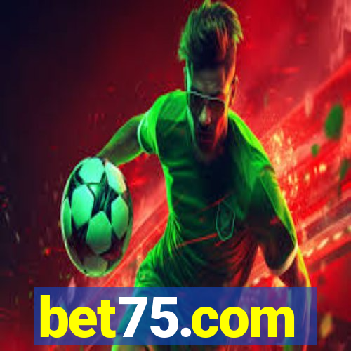 bet75.com