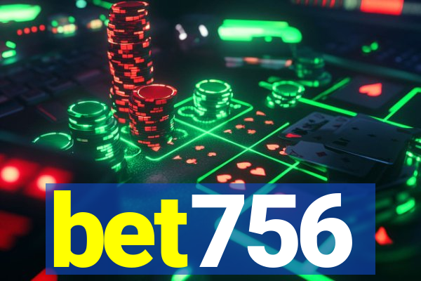 bet756