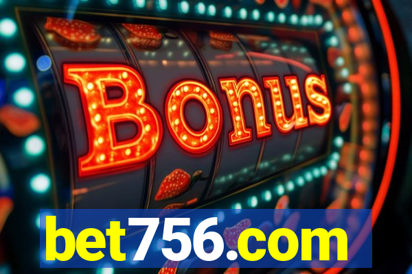 bet756.com