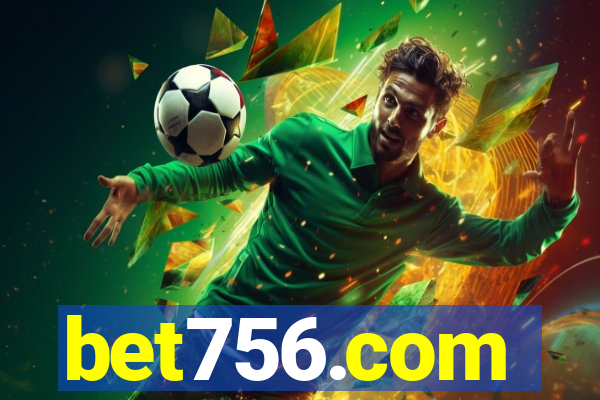 bet756.com