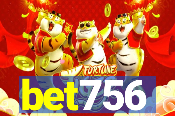 bet756